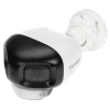 KAMERA IP TC-C385N 2ANA-28 PANORAMICZNA Color Maker - 4 Mpx 2 X 2.8 mm TIANDY